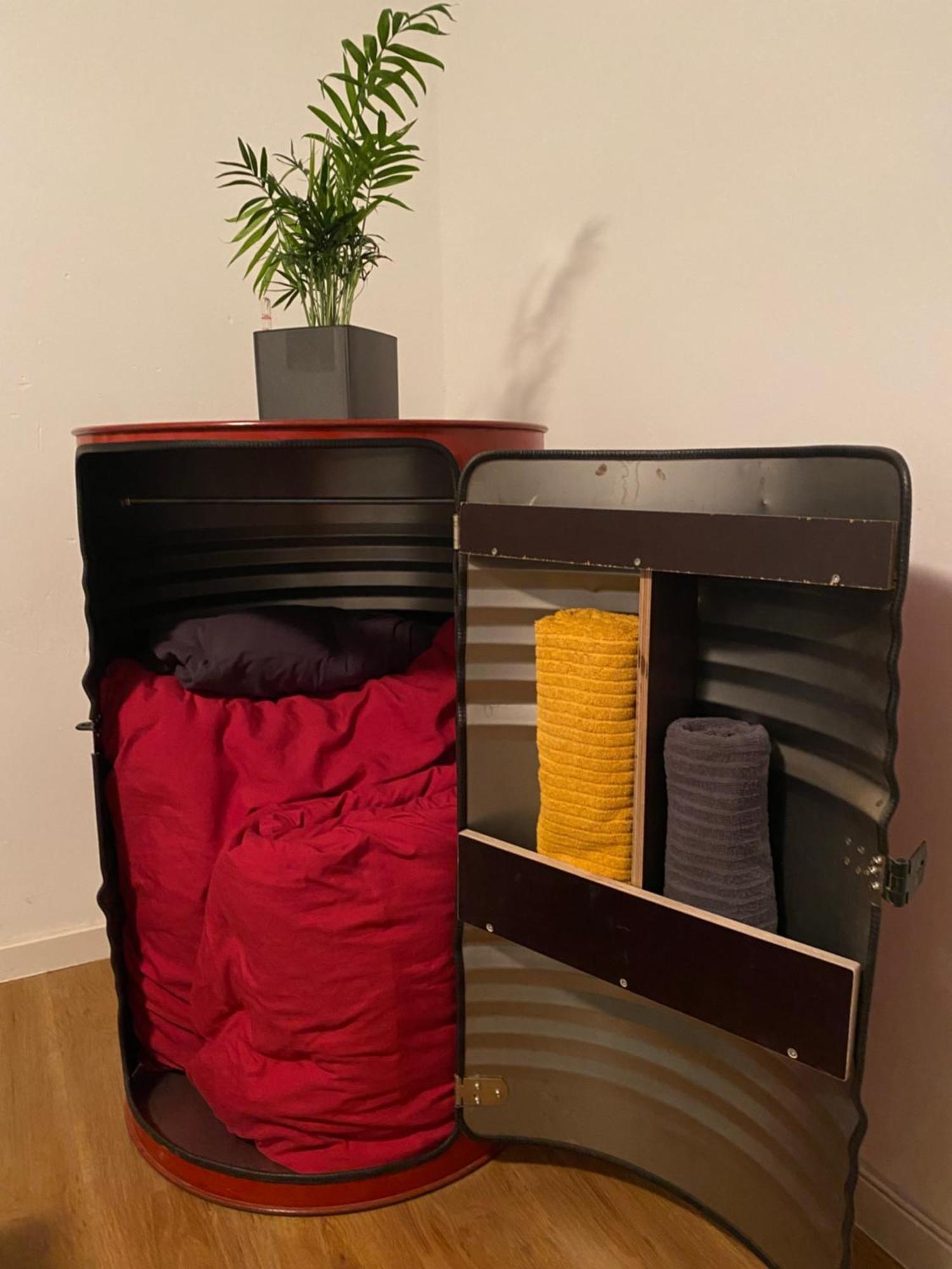 Apartment Roomy Comfort - Zwischen Heidelberg Und Mannheim Edingen-Neckarhausen エクステリア 写真