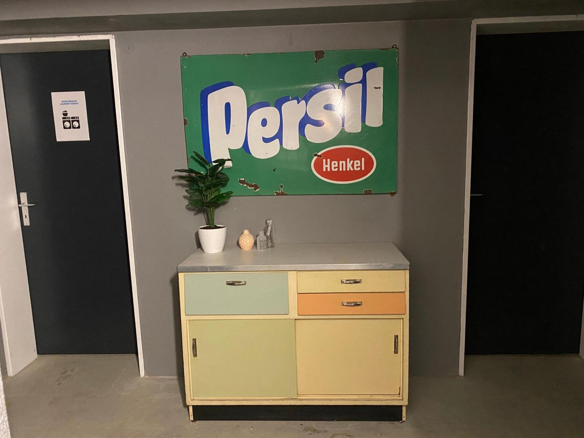 Apartment Roomy Comfort - Zwischen Heidelberg Und Mannheim Edingen-Neckarhausen エクステリア 写真