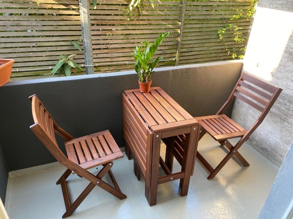 Apartment Roomy Comfort - Zwischen Heidelberg Und Mannheim Edingen-Neckarhausen エクステリア 写真