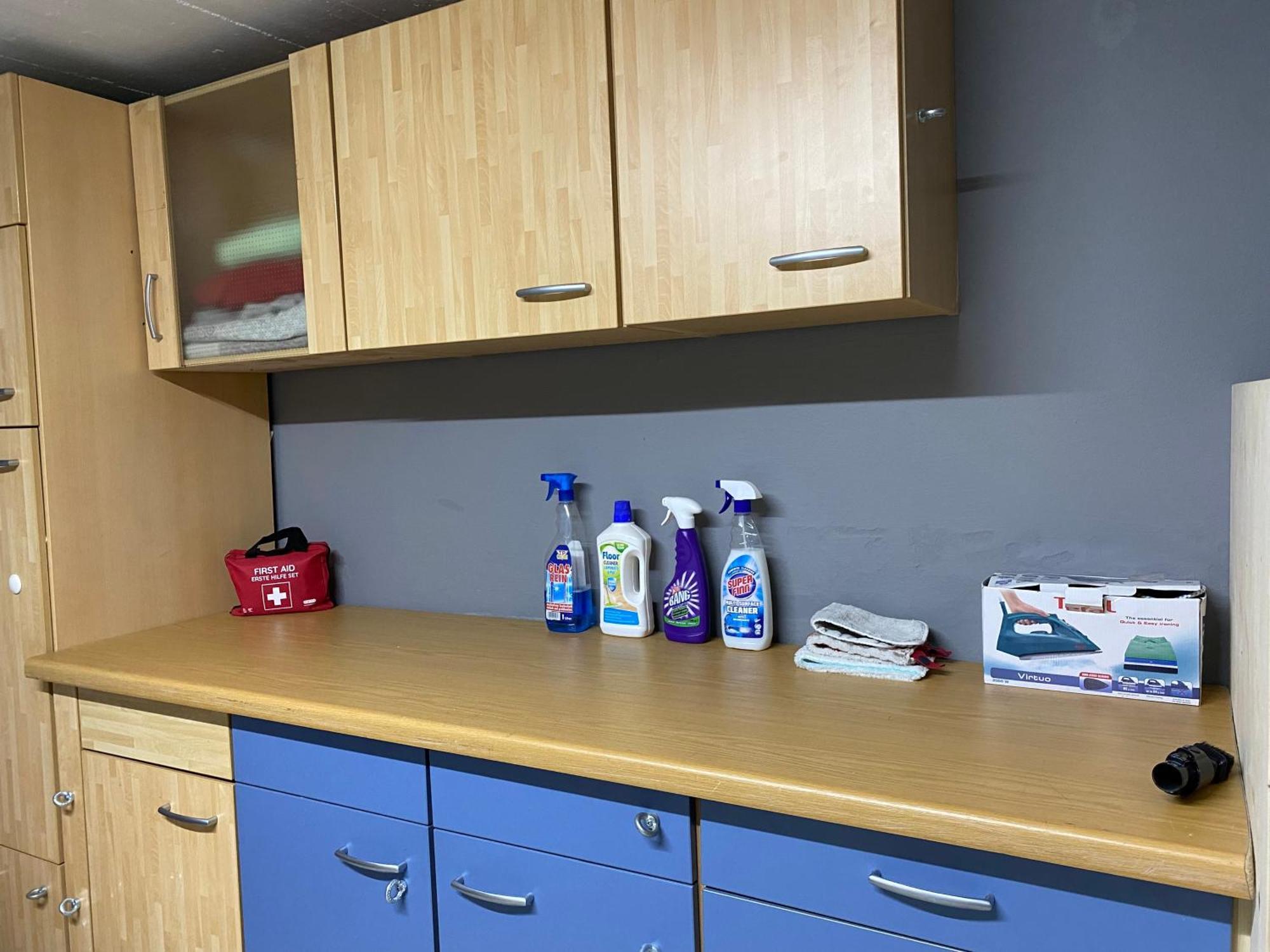 Apartment Roomy Comfort - Zwischen Heidelberg Und Mannheim Edingen-Neckarhausen エクステリア 写真